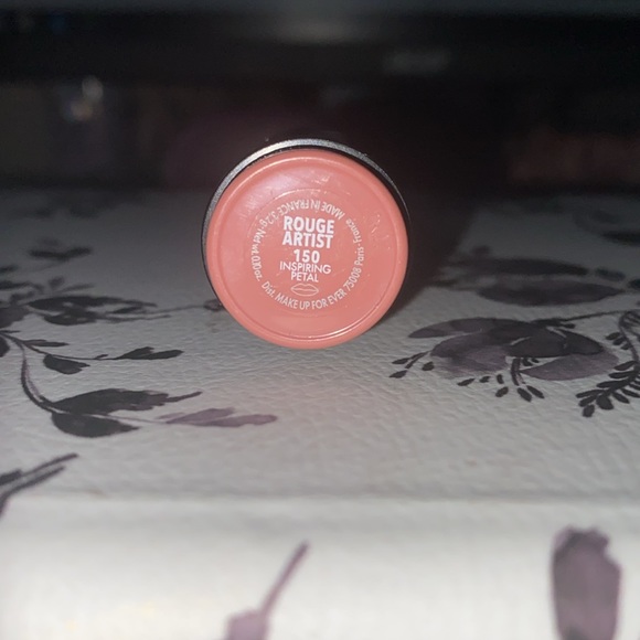 MAC and Makeup ForEver Bundle - Picture 5 of 5